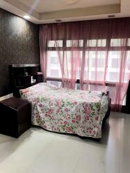 Blk 18 Jalan Tenteram (Toa Payoh), HDB 5 Rooms #583838751
